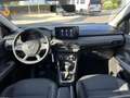 Dacia Sandero III 1.0 TCe 90 Comfort LED CarPlay SHZ Bleu - thumbnail 13
