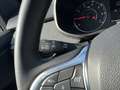 Dacia Sandero III 1.0 TCe 90 Comfort LED CarPlay SHZ Blau - thumbnail 19