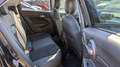 Fiat 500X GOOGLE 1.3 T4 DCT 150cv CAMBIO AL VOLANTE Nero - thumbnail 12