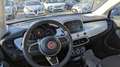 Fiat 500X GOOGLE 1.3 T4 DCT 150cv CAMBIO AL VOLANTE Nero - thumbnail 6