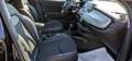 Fiat 500X GOOGLE 1.3 T4 DCT 150cv CAMBIO AL VOLANTE Nero - thumbnail 11