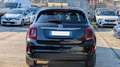 Fiat 500X GOOGLE 1.3 T4 DCT 150cv CAMBIO AL VOLANTE Nero - thumbnail 15