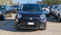 Fiat 500X GOOGLE 1.3 T4 DCT 150cv CAMBIO AL VOLANTE Nero - thumbnail 14