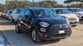 Fiat 500X GOOGLE 1.3 T4 DCT 150cv CAMBIO AL VOLANTE Nero - thumbnail 3