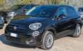 Fiat 500X GOOGLE 1.3 T4 DCT 150cv CAMBIO AL VOLANTE Nero - thumbnail 2