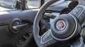 Fiat 500X GOOGLE 1.3 T4 DCT 150cv CAMBIO AL VOLANTE Nero - thumbnail 7