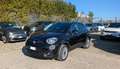Fiat 500X GOOGLE 1.3 T4 DCT 150cv CAMBIO AL VOLANTE Nero - thumbnail 1