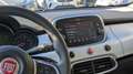 Fiat 500X GOOGLE 1.3 T4 DCT 150cv CAMBIO AL VOLANTE Nero - thumbnail 9
