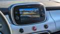 Fiat 500X GOOGLE 1.3 T4 DCT 150cv CAMBIO AL VOLANTE Nero - thumbnail 13