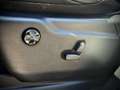 Jeep Grand Cherokee Gr. Cherokee 3,0CRD Trailhawk Schwarz - thumbnail 15