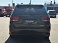 Jeep Grand Cherokee Gr. Cherokee 3,0CRD Trailhawk Schwarz - thumbnail 8