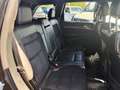 Jeep Grand Cherokee Gr. Cherokee 3,0CRD Trailhawk Schwarz - thumbnail 11