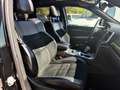 Jeep Grand Cherokee Gr. Cherokee 3,0CRD Trailhawk Schwarz - thumbnail 13