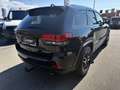 Jeep Grand Cherokee Gr. Cherokee 3,0CRD Trailhawk Schwarz - thumbnail 10