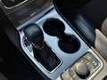 Jeep Grand Cherokee Gr. Cherokee 3,0CRD Trailhawk Schwarz - thumbnail 22