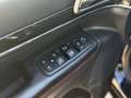 Jeep Grand Cherokee Gr. Cherokee 3,0CRD Trailhawk Schwarz - thumbnail 14