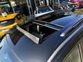 Jeep Grand Cherokee Gr. Cherokee 3,0CRD Trailhawk Schwarz - thumbnail 6
