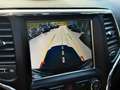 Jeep Grand Cherokee Gr. Cherokee 3,0CRD Trailhawk Schwarz - thumbnail 19