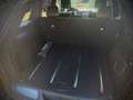 Jeep Grand Cherokee Gr. Cherokee 3,0CRD Trailhawk Schwarz - thumbnail 9