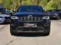 Jeep Grand Cherokee Gr. Cherokee 3,0CRD Trailhawk Schwarz - thumbnail 2