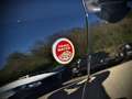 Jeep Grand Cherokee Gr. Cherokee 3,0CRD Trailhawk Schwarz - thumbnail 7