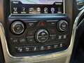 Jeep Grand Cherokee Gr. Cherokee 3,0CRD Trailhawk Schwarz - thumbnail 21