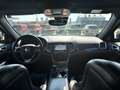Jeep Grand Cherokee Gr. Cherokee 3,0CRD Trailhawk Schwarz - thumbnail 12