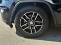 Jeep Grand Cherokee Gr. Cherokee 3,0CRD Trailhawk Schwarz - thumbnail 4