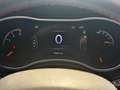 Jeep Grand Cherokee Gr. Cherokee 3,0CRD Trailhawk Schwarz - thumbnail 18