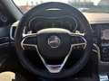 Jeep Grand Cherokee Gr. Cherokee 3,0CRD Trailhawk Schwarz - thumbnail 16
