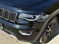 Jeep Grand Cherokee Gr. Cherokee 3,0CRD Trailhawk Schwarz - thumbnail 3