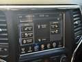 Jeep Grand Cherokee Gr. Cherokee 3,0CRD Trailhawk Schwarz - thumbnail 20