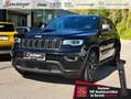 Jeep Grand Cherokee Gr. Cherokee 3,0CRD Trailhawk Schwarz - thumbnail 1