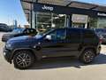 Jeep Grand Cherokee Gr. Cherokee 3,0CRD Trailhawk Schwarz - thumbnail 5