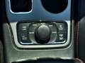 Jeep Grand Cherokee Gr. Cherokee 3,0CRD Trailhawk Schwarz - thumbnail 23