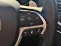 Jeep Grand Cherokee Gr. Cherokee 3,0CRD Trailhawk Schwarz - thumbnail 17