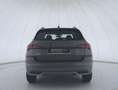 Skoda Kamiq Kamiq 1.0 TSI Ambition Grijs - thumbnail 5