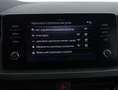 Skoda Kamiq Kamiq 1.0 TSI Ambition Grijs - thumbnail 21