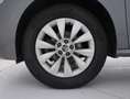 Skoda Kamiq Kamiq 1.0 TSI Ambition Grijs - thumbnail 12