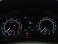 Skoda Kamiq Kamiq 1.0 TSI Ambition Grijs - thumbnail 23