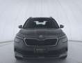 Skoda Kamiq Kamiq 1.0 TSI Ambition Grijs - thumbnail 2