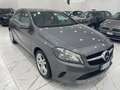 Mercedes-Benz A 180 Classe A - W176 d Sport auto my16 Grau - thumbnail 8