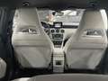 Mercedes-Benz A 180 Classe A - W176 d Sport auto my16 Grau - thumbnail 14