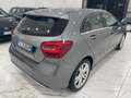 Mercedes-Benz A 180 Classe A - W176 d Sport auto my16 Grau - thumbnail 6