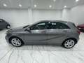 Mercedes-Benz A 180 Classe A - W176 d Sport auto my16 Grau - thumbnail 3