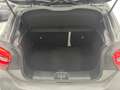 Mercedes-Benz A 180 Classe A - W176 d Sport auto my16 Grau - thumbnail 15