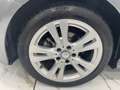 Mercedes-Benz A 180 Classe A - W176 d Sport auto my16 Grau - thumbnail 9