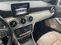 Mercedes-Benz A 180 Classe A - W176 d Sport auto my16 Grau - thumbnail 11