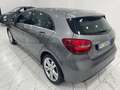 Mercedes-Benz A 180 Classe A - W176 d Sport auto my16 Grau - thumbnail 4