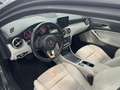 Mercedes-Benz A 180 Classe A - W176 d Sport auto my16 Grau - thumbnail 10